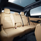 Illustration for article titled Heres The 2019 Porsche Cayenne Before Youre Supposed To See It